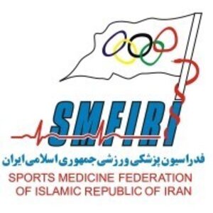 Sports Medicine Federation of IR of Iran